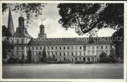 72486021 Bonn Rhein Universitaet Bad Godesberg - Bonn