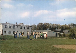 72485948 Lunteren De Tortelduif  - Sonstige & Ohne Zuordnung