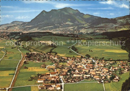 72485726 Altstaedten Allgaeu Gruenten Altstaedten Allgaeu - Sonthofen