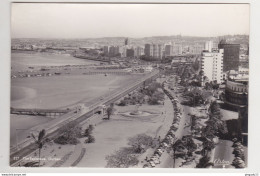 Fixe Durban Afrique Du Sud CPSM Grand Format Non Circulé Excellent état - Zuid-Afrika