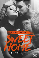 Sweet Home T3 : Sweet Fall - Autres & Non Classés