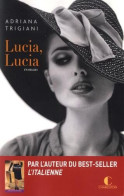 Lucia Lucia - Autres & Non Classés