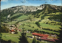 72485533 Oberjoch  Oberjoch - Hindelang