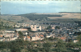 72485513 Echternach Fliegeraufnahme - Autres & Non Classés