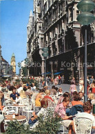 72485484 Muenchen Rathaus Muenchen - Muenchen