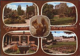 72485455 Bad Nauheim  Bad Nauheim - Bad Nauheim