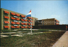 72484843 Maarheeze Bejaarden Centrum Marishof Maarheeze - Altri & Non Classificati