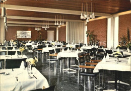 72484842 Epen Hotel Restaurant Ons Krijtland  - Autres & Non Classés