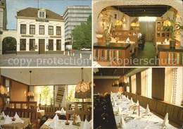 72484841 Eindhoven Netherlands Restaurant Joegoslavie Eindhoven Netherlands - Altri & Non Classificati