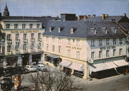 72484811 Limburg Lahn Hotel Alte Post Limburg Lahn - Limburg