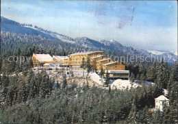 72484686 Pamporovo Pamporowo Hotel Roshen Pamporovo Pamporowo - Bulgarien