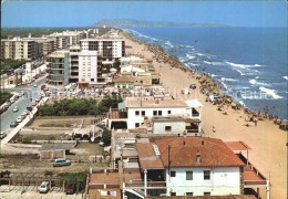 72484499 Tabernes De Valldigna Playa Strand Tabernes De Valldigna - Sonstige & Ohne Zuordnung