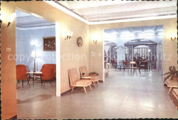 72484497 Calella Hotel Bahia Salon Bar Serie D 461  - Sonstige & Ohne Zuordnung