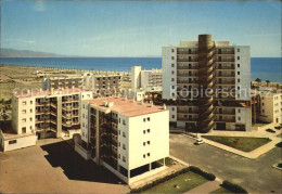 72484353 Roquetas De Mar Apartamentos Geminis  Roquetas De Mar - Andere & Zonder Classificatie
