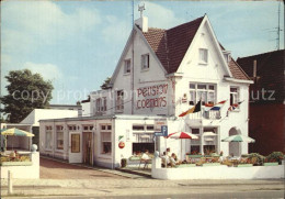 72483869 Valkenburg Aan De Geul Hotel Pension Coemans  - Sonstige & Ohne Zuordnung