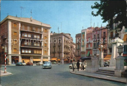 72483740 Figueras Figueres Rambla Parte Baja Figueras Figueres - Other & Unclassified