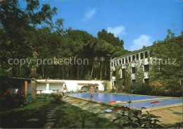 72483713 Calella Hotel Well Park Swimming Pool  - Other & Unclassified
