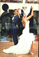 72482980 Lloret De Mar El Relicario Paco De Lucio Y Su Fiesta Ballet Baile El Fo - Andere & Zonder Classificatie