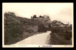 26 - ROUSSAS - VUE GENERALE - Sonstige & Ohne Zuordnung