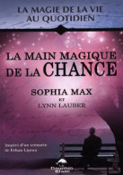 La Main Magique De La Chance - Altri & Non Classificati