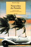 Nouvelles Du Paradis - Altri & Non Classificati