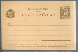 80334 -  ENTIER - Enteros Postales