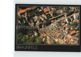 72482338 Braunfels Marktplatz Braunfels - Sonstige & Ohne Zuordnung