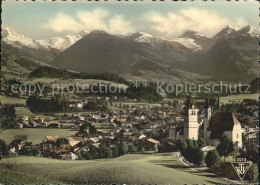 72238837 Kitzbuehel Tirol  Kitzbuehel - Sonstige & Ohne Zuordnung