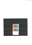 TP Autoadhésif  Fête Du Timbre" La Terre " N° 526A X 2 Année 2011 N** - Unused Stamps