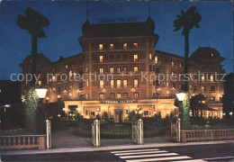 72238591 Stresa Lago Maggiore Regina Palace Hotel Stresa - Other & Unclassified