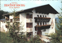 72238576 Windischgarsten Hotel Bischofsberg Villa Margit Windischgarsten - Autres & Non Classés