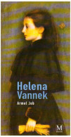 Helena Vannek - Autres & Non Classés