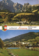 72238298 Leogang Schwimmbad Leogang - Other & Unclassified