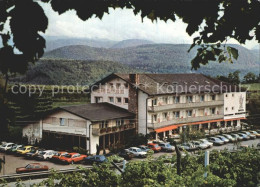 72237225 Kaltern Weinstrasse Tirol Hotel Weingarten Abetone - Otros & Sin Clasificación