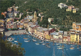 72236992 Portofino Liguria Hafen  Portofino - Otros & Sin Clasificación