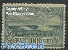 Brazil 1915 Cabo Frio 1v, Mint NH - Nuevos