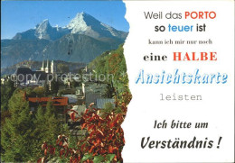 72236895 Berchtesgaden Watzmann  Berchtesgaden - Berchtesgaden