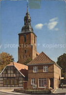 72235746 Cloppenburg St Andreaskirche Cloppenburg - Cloppenburg