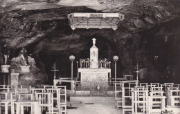 25 - Grotte De Remonot - Sonstige & Ohne Zuordnung