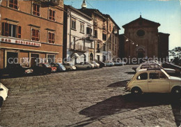 72235392 Italien Civitella Del Tronto  - Altri & Non Classificati