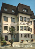 72235308 Bad Salzuflen Haus Lippold Bad Salzuflen - Bad Salzuflen