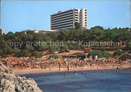 72235306 Mallorca Hotel Samoa Playa  Mallorca - Andere & Zonder Classificatie