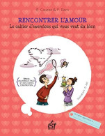 Rencontrer L Amour - Altri & Non Classificati