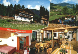 72235122 St Peter Tirol Pension Planatschhof Groedental - Sonstige & Ohne Zuordnung