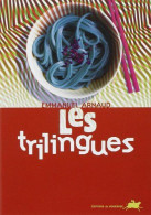 Les Trilingues - Sonstige & Ohne Zuordnung