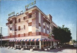 72234452 Rimini Hotel Prinz Rimini - Autres & Non Classés