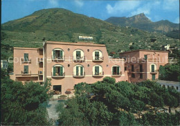 72234326 Forio D Ischia Hotel Terme Castaldi Firenze - Altri & Non Classificati