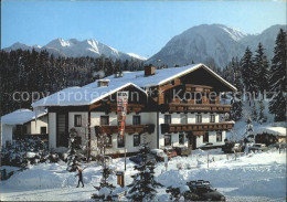 72234285 Goldegg Hotel Laerchenhof Goldegg Am See - Andere & Zonder Classificatie