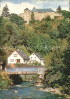 72234216 Monschau Jugendherberge Monschau - Monschau