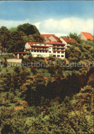 72233294 Regensberg Kunreuth Gasthaus Pension Regensberg Kunreuth - Other & Unclassified